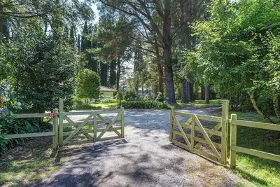 Image de Bowral Long Stay Weekender- Make This Your Own Country Weekend Getaway