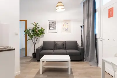 Image de GuestReady - Charmant Appartement à Valence