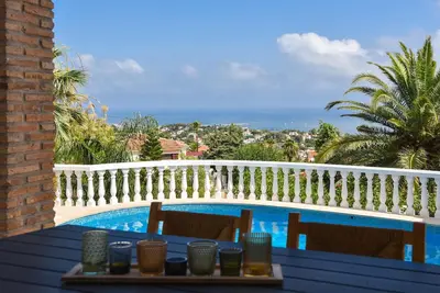 Image de Shambala - Denia, Costa Blanca