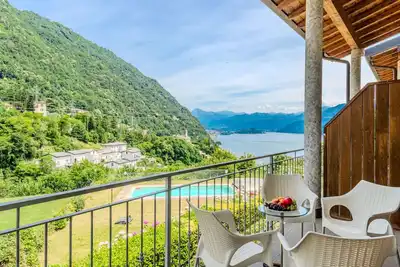 Image de Borgo Castello by Interhome