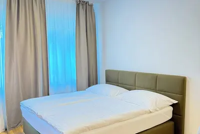 Image de Riverside Apartment 1