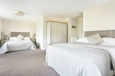 Image de Kelsick Villa Guest House - Catbells