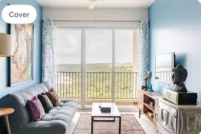 Image de Sunrise Riverfront Stay with Private Viewpoint