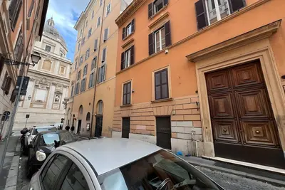 Image de Paolina appartement charmant