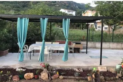 Image de N&M Apartman 2