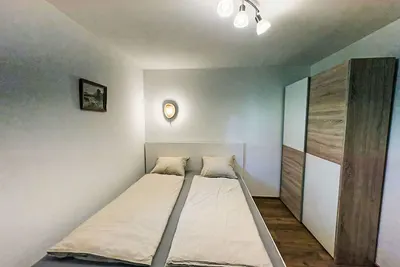 Image de Bel appartement pour 6 personnes avec Wifi, Tv, terrasse et parking