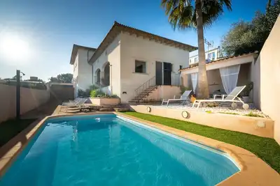 Image de Ca Teula, House 5StarsHome Mallorca