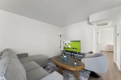 Image de Cozy 1-Br apartment Getaway in Central Phoenix – Near Everything!