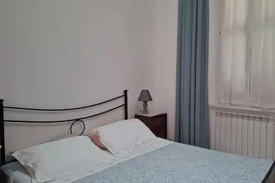 Image de Civitavecchia Porto Peacocks Tourist Apartment