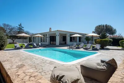 Image de Sounio Poseidon Villa, Bill & John Villas