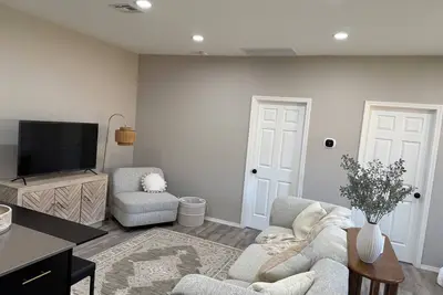 Image de Cozy Cottage!