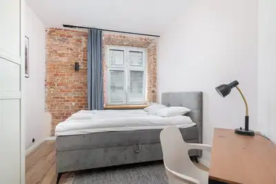 Image de RentPlanet - przy Piotrkowskiej