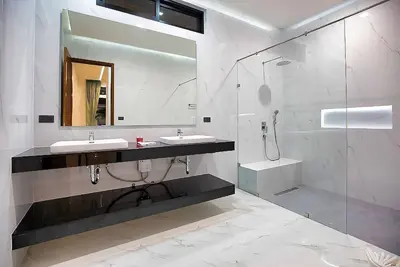 Image de Palm Villa - 4-bedroom villa in marvelous Tambon Rawai