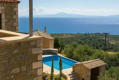 Image de Villavia Residence - Ostria Pool Access Residence