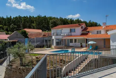 Image de Casa de Campo