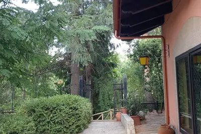 Image de Manu's Holiday House