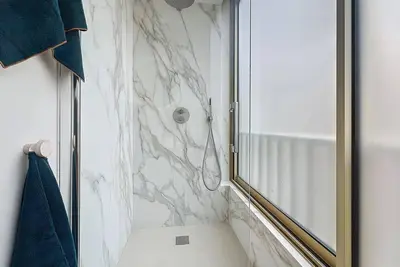 Image de Appartement - Croisette - Terrasse - Climatisation