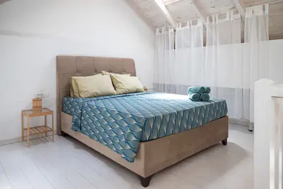 Image de Cocoon Maison in Ialysos Rhodes