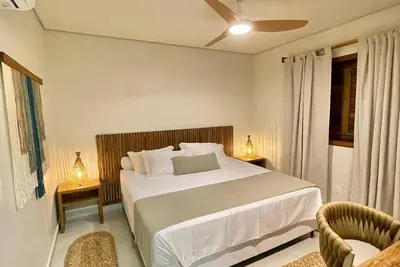 Image de Aldeia Jericoacoara
