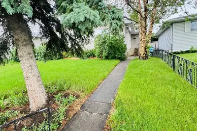 Image de 2 Bedroom Mainland heights near downtown