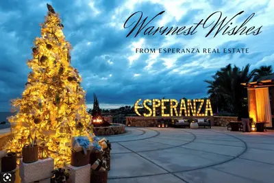 Image de Esperanza Luxury w/full Access to all Esperanza Amenities! 7 Bedrooms! !