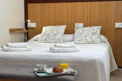 Image de Apartment Fuengirola Centro - Costa del Sol