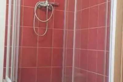 Image de Triple Room with Private Bathroom