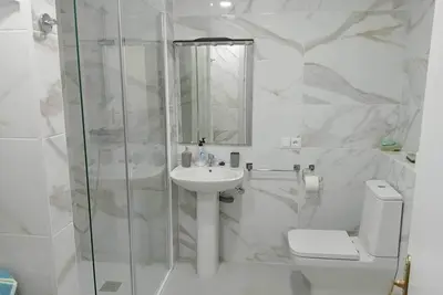 Image de Apartment, quiet, spacious.