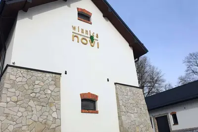 Image de Double rooms - r no. 3