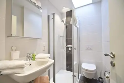 Image de Your exclusive penthouse in a perfect location - pure luxury and relaxation with its own