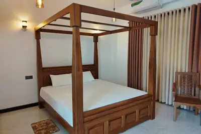 Image de Emerald Suite