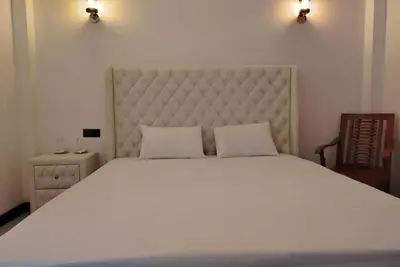 Image de Alexandrite Suite