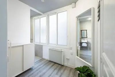 Image de Apartment in Gran Via - Eixample