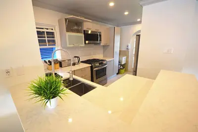 Image de The Hideaway apartment with private pool