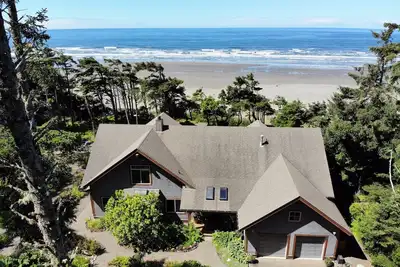 Image de Private 5 Acre Luxury Retreat