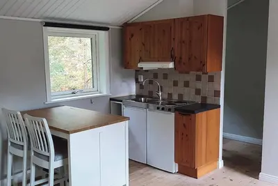 Image de Apartment on farm 3 km from the sea