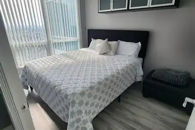 Image de The Monet Condo@Yonge/Finch
