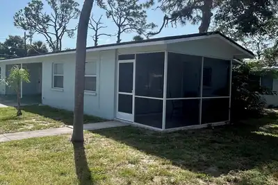 Emerald Palms Unit 5