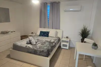 Image de HighTide Guesthouse Apartment #7