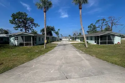 Emerald Palms Unit 4