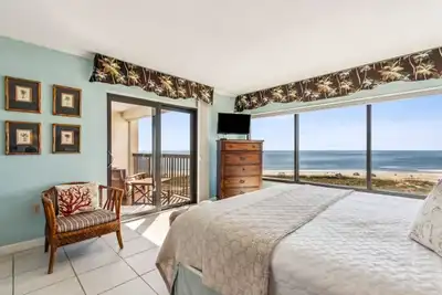 Image de Surf & Racquet B169 - 4800 Amelia Island Pkwy B169