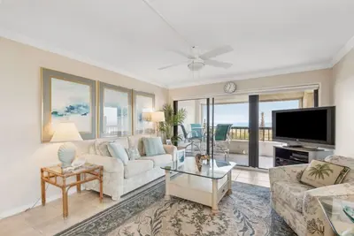 Image de Surf & Racquet C112 - 4800 Amelia Island Pkwy C112
