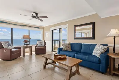 Image de Surf & Racquet B178 - 4800 Amelia Island Pkwy B178