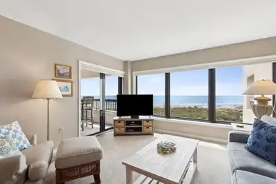 Image de Surf & Racquet B156 - 4800 Amelia Island Pkwy B156