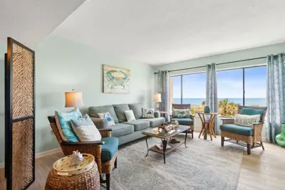 Image de Surf & Racquet A115 - 4800 Amelia Island Pkwy A115
