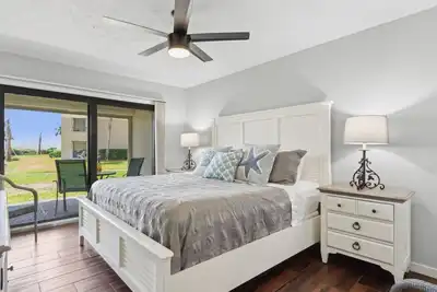 Image de Surf & Racquet B111 - 4800 Amelia Island Pkwy B111