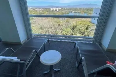 Image de Beautiful 2-bedroom unit in Vidanta Resort in Nuevo Vallarta