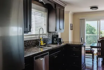 Image de Serene 3br Cabin on 8 Acre Farm