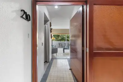 Image de Casa Tranquila - La Joya 210