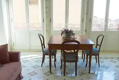 Image de Premium Apartment - Elicriso
